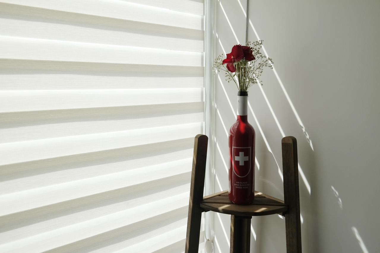 P.s Itaewon Guest house Seoul